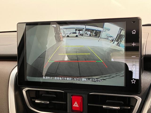 ムーヴG 9型ディスプレイオーディオ フルセグ 届出済未使用車衝突被害軽減ブレーキ コーナーセンサー 9型ディスプレイオーディオ Bluetooth USB バックカメラ 左側電動スライドドア LED オートライト オートエアコン ワイヤレス充電器 エコアイドル(滋賀県)の中古車