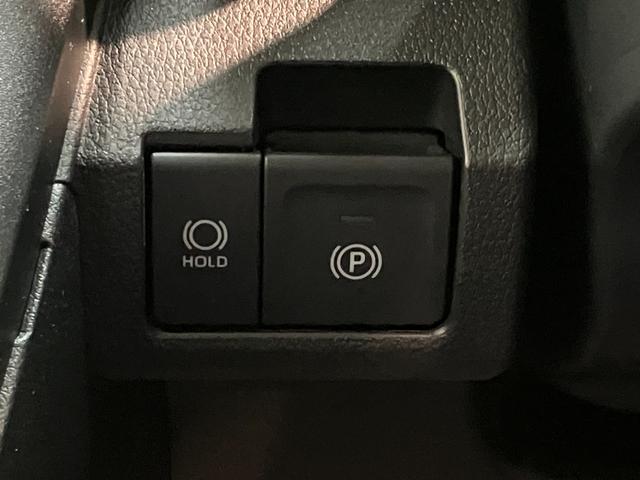 ムーヴG 9型ディスプレイオーディオ フルセグ 届出済未使用車衝突被害軽減ブレーキ コーナーセンサー 9型ディスプレイオーディオ Bluetooth USB バックカメラ 左側電動スライドドア LED オートライト オートエアコン ワイヤレス充電器 エコアイドル(滋賀県)の中古車