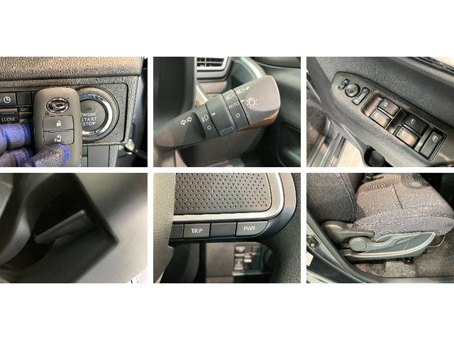 ムーヴG 9型ディスプレイオーディオ フルセグ 届出済未使用車衝突被害軽減ブレーキ コーナーセンサー 9型ディスプレイオーディオ Bluetooth USB バックカメラ 左側電動スライドドア LED オートライト オートエアコン ワイヤレス充電器 エコアイドル(滋賀県)の中古車