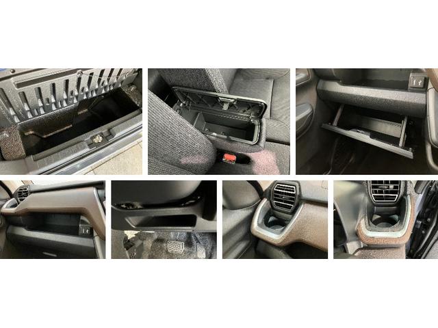 ムーヴG 9型ディスプレイオーディオ フルセグ 届出済未使用車衝突被害軽減ブレーキ コーナーセンサー 9型ディスプレイオーディオ Bluetooth USB バックカメラ 左側電動スライドドア LED オートライト オートエアコン ワイヤレス充電器 エコアイドル(滋賀県)の中古車