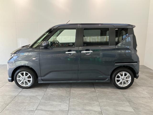 ムーヴG 9型ディスプレイオーディオ フルセグ 届出済未使用車衝突被害軽減ブレーキ コーナーセンサー 9型ディスプレイオーディオ Bluetooth USB バックカメラ 左側電動スライドドア LED オートライト オートエアコン ワイヤレス充電器 エコアイドル(滋賀県)の中古車