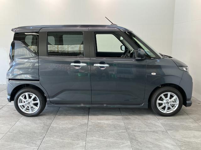 ムーヴG 9型ディスプレイオーディオ フルセグ 届出済未使用車衝突被害軽減ブレーキ コーナーセンサー 9型ディスプレイオーディオ Bluetooth USB バックカメラ 左側電動スライドドア LED オートライト オートエアコン ワイヤレス充電器 エコアイドル(滋賀県)の中古車