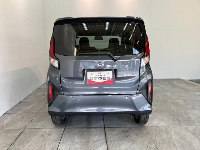 ムーヴG 9型ディスプレイオーディオ フルセグ 届出済未使用車衝突被害軽減ブレーキ コーナーセンサー 9型ディスプレイオーディオ Bluetooth USB バックカメラ 左側電動スライドドア LED オートライト オートエアコン ワイヤレス充電器 エコアイドル(滋賀県)の中古車
