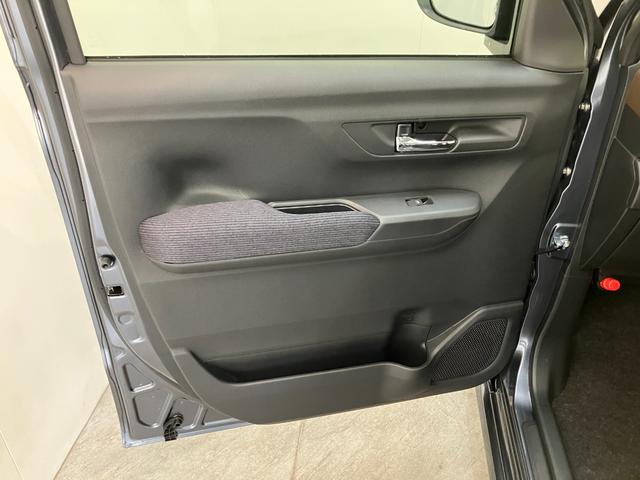 ムーヴG 9型ディスプレイオーディオ フルセグ 届出済未使用車衝突被害軽減ブレーキ コーナーセンサー 9型ディスプレイオーディオ Bluetooth USB バックカメラ 左側電動スライドドア LED オートライト オートエアコン ワイヤレス充電器 エコアイドル(滋賀県)の中古車