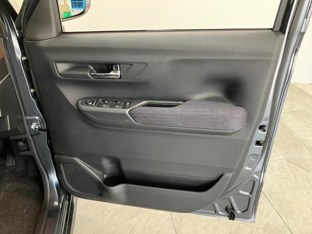 ムーヴG 9型ディスプレイオーディオ フルセグ 届出済未使用車衝突被害軽減ブレーキ コーナーセンサー 9型ディスプレイオーディオ Bluetooth USB バックカメラ 左側電動スライドドア LED オートライト オートエアコン ワイヤレス充電器 エコアイドル(滋賀県)の中古車