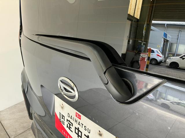ムーヴG 9型ディスプレイオーディオ フルセグ 届出済未使用車衝突被害軽減ブレーキ コーナーセンサー 9型ディスプレイオーディオ Bluetooth USB バックカメラ 左側電動スライドドア LED オートライト オートエアコン ワイヤレス充電器 エコアイドル(滋賀県)の中古車