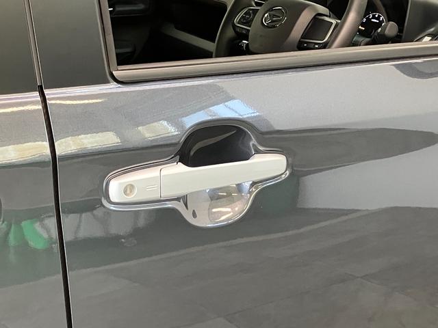 ムーヴG 9型ディスプレイオーディオ フルセグ 届出済未使用車衝突被害軽減ブレーキ コーナーセンサー 9型ディスプレイオーディオ Bluetooth USB バックカメラ 左側電動スライドドア LED オートライト オートエアコン ワイヤレス充電器 エコアイドル(滋賀県)の中古車
