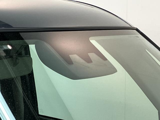 ムーヴG 9型ディスプレイオーディオ フルセグ 届出済未使用車衝突被害軽減ブレーキ コーナーセンサー 9型ディスプレイオーディオ Bluetooth USB バックカメラ 左側電動スライドドア LED オートライト オートエアコン ワイヤレス充電器 エコアイドル(滋賀県)の中古車