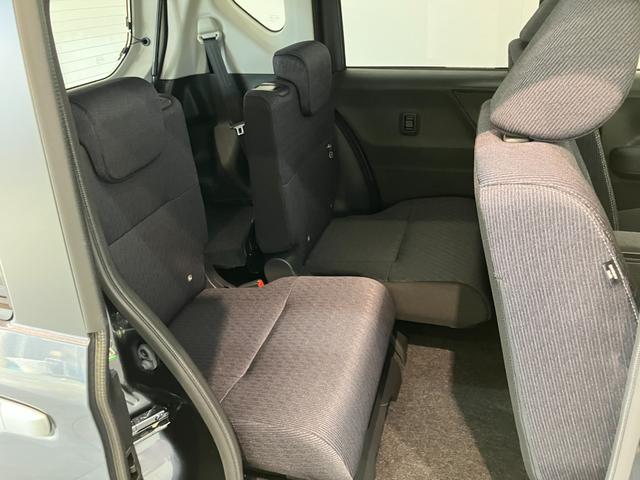 ムーヴG 9型ディスプレイオーディオ フルセグ 届出済未使用車衝突被害軽減ブレーキ コーナーセンサー 9型ディスプレイオーディオ Bluetooth USB バックカメラ 左側電動スライドドア LED オートライト オートエアコン ワイヤレス充電器 エコアイドル(滋賀県)の中古車
