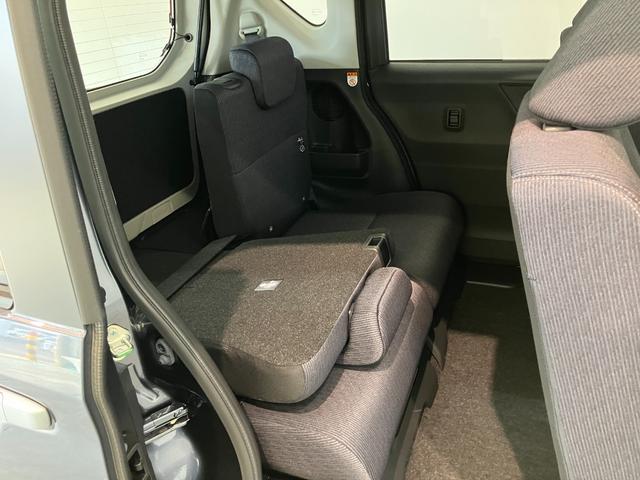 ムーヴG 9型ディスプレイオーディオ フルセグ 届出済未使用車衝突被害軽減ブレーキ コーナーセンサー 9型ディスプレイオーディオ Bluetooth USB バックカメラ 左側電動スライドドア LED オートライト オートエアコン ワイヤレス充電器 エコアイドル(滋賀県)の中古車