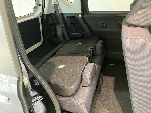 ムーヴG 9型ディスプレイオーディオ フルセグ 届出済未使用車衝突被害軽減ブレーキ コーナーセンサー 9型ディスプレイオーディオ Bluetooth USB バックカメラ 左側電動スライドドア LED オートライト オートエアコン ワイヤレス充電器 エコアイドル(滋賀県)の中古車