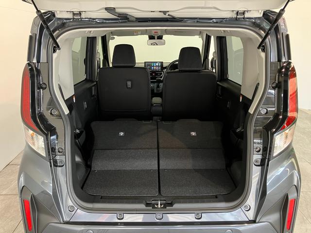 ムーヴG 9型ディスプレイオーディオ フルセグ 届出済未使用車衝突被害軽減ブレーキ コーナーセンサー 9型ディスプレイオーディオ Bluetooth USB バックカメラ 左側電動スライドドア LED オートライト オートエアコン ワイヤレス充電器 エコアイドル(滋賀県)の中古車