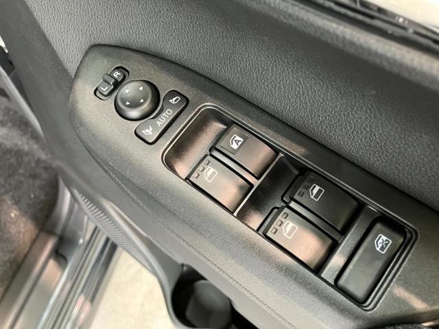 ムーヴG 9型ディスプレイオーディオ フルセグ 届出済未使用車衝突被害軽減ブレーキ コーナーセンサー 9型ディスプレイオーディオ Bluetooth USB バックカメラ 左側電動スライドドア LED オートライト オートエアコン ワイヤレス充電器 エコアイドル(滋賀県)の中古車