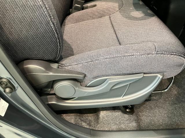 ムーヴG 9型ディスプレイオーディオ フルセグ 届出済未使用車衝突被害軽減ブレーキ コーナーセンサー 9型ディスプレイオーディオ Bluetooth USB バックカメラ 左側電動スライドドア LED オートライト オートエアコン ワイヤレス充電器 エコアイドル(滋賀県)の中古車