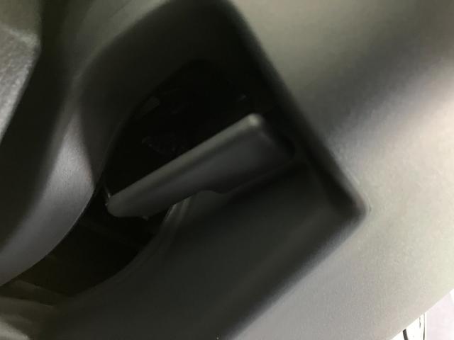 ムーヴG 9型ディスプレイオーディオ フルセグ 届出済未使用車衝突被害軽減ブレーキ コーナーセンサー 9型ディスプレイオーディオ Bluetooth USB バックカメラ 左側電動スライドドア LED オートライト オートエアコン ワイヤレス充電器 エコアイドル(滋賀県)の中古車