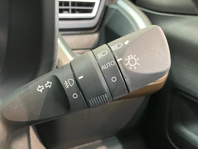 ムーヴG 9型ディスプレイオーディオ フルセグ 届出済未使用車衝突被害軽減ブレーキ コーナーセンサー 9型ディスプレイオーディオ Bluetooth USB バックカメラ 左側電動スライドドア LED オートライト オートエアコン ワイヤレス充電器 エコアイドル(滋賀県)の中古車