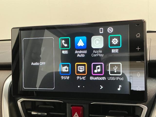 ムーヴG 9型ディスプレイオーディオ フルセグ 届出済未使用車衝突被害軽減ブレーキ コーナーセンサー 9型ディスプレイオーディオ Bluetooth USB バックカメラ 左側電動スライドドア LED オートライト オートエアコン ワイヤレス充電器 エコアイドル(滋賀県)の中古車