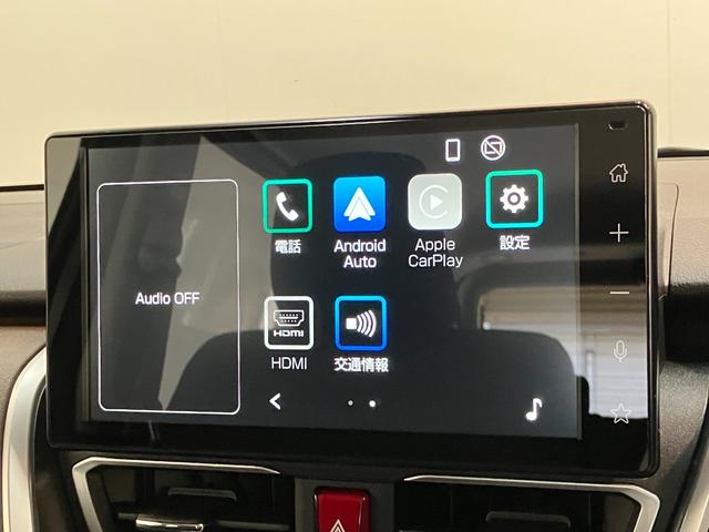 ムーヴG 9型ディスプレイオーディオ フルセグ 届出済未使用車衝突被害軽減ブレーキ コーナーセンサー 9型ディスプレイオーディオ Bluetooth USB バックカメラ 左側電動スライドドア LED オートライト オートエアコン ワイヤレス充電器 エコアイドル(滋賀県)の中古車