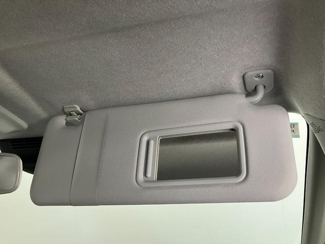 ムーヴG 9型ディスプレイオーディオ フルセグ 届出済未使用車衝突被害軽減ブレーキ コーナーセンサー 9型ディスプレイオーディオ Bluetooth USB バックカメラ 左側電動スライドドア LED オートライト オートエアコン ワイヤレス充電器 エコアイドル(滋賀県)の中古車