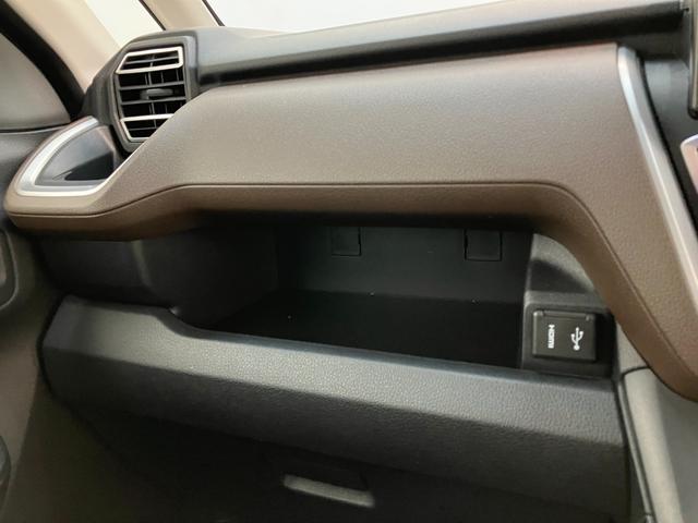 ムーヴG 9型ディスプレイオーディオ フルセグ 届出済未使用車衝突被害軽減ブレーキ コーナーセンサー 9型ディスプレイオーディオ Bluetooth USB バックカメラ 左側電動スライドドア LED オートライト オートエアコン ワイヤレス充電器 エコアイドル(滋賀県)の中古車
