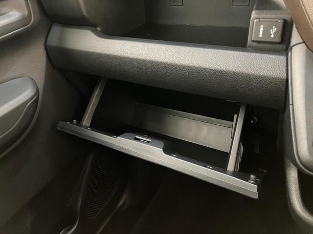 ムーヴG 9型ディスプレイオーディオ フルセグ 届出済未使用車衝突被害軽減ブレーキ コーナーセンサー 9型ディスプレイオーディオ Bluetooth USB バックカメラ 左側電動スライドドア LED オートライト オートエアコン ワイヤレス充電器 エコアイドル(滋賀県)の中古車
