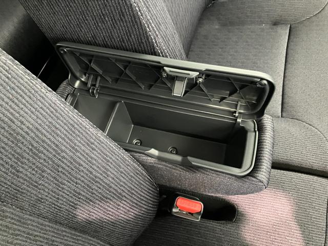 ムーヴG 9型ディスプレイオーディオ フルセグ 届出済未使用車衝突被害軽減ブレーキ コーナーセンサー 9型ディスプレイオーディオ Bluetooth USB バックカメラ 左側電動スライドドア LED オートライト オートエアコン ワイヤレス充電器 エコアイドル(滋賀県)の中古車