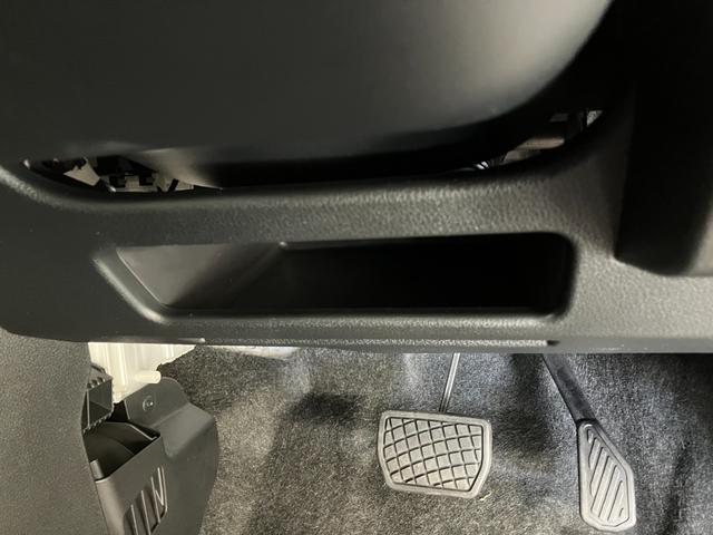ムーヴG 9型ディスプレイオーディオ フルセグ 届出済未使用車衝突被害軽減ブレーキ コーナーセンサー 9型ディスプレイオーディオ Bluetooth USB バックカメラ 左側電動スライドドア LED オートライト オートエアコン ワイヤレス充電器 エコアイドル(滋賀県)の中古車