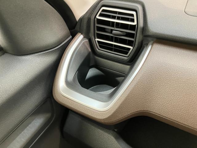 ムーヴG 9型ディスプレイオーディオ フルセグ 届出済未使用車衝突被害軽減ブレーキ コーナーセンサー 9型ディスプレイオーディオ Bluetooth USB バックカメラ 左側電動スライドドア LED オートライト オートエアコン ワイヤレス充電器 エコアイドル(滋賀県)の中古車
