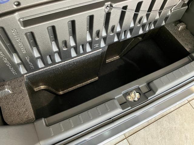 ムーヴG 9型ディスプレイオーディオ フルセグ 届出済未使用車衝突被害軽減ブレーキ コーナーセンサー 9型ディスプレイオーディオ Bluetooth USB バックカメラ 左側電動スライドドア LED オートライト オートエアコン ワイヤレス充電器 エコアイドル(滋賀県)の中古車