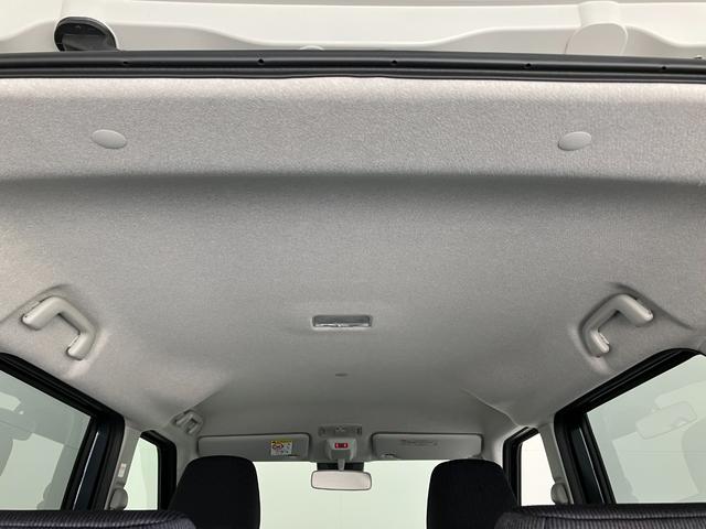 ムーヴG 9型ディスプレイオーディオ フルセグ 届出済未使用車衝突被害軽減ブレーキ コーナーセンサー 9型ディスプレイオーディオ Bluetooth USB バックカメラ 左側電動スライドドア LED オートライト オートエアコン ワイヤレス充電器 エコアイドル(滋賀県)の中古車