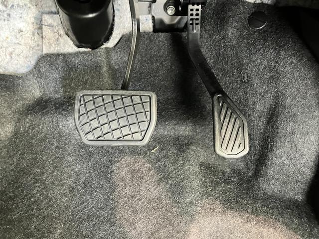 ムーヴG 9型ディスプレイオーディオ フルセグ 届出済未使用車衝突被害軽減ブレーキ コーナーセンサー 9型ディスプレイオーディオ Bluetooth USB バックカメラ 左側電動スライドドア LED オートライト オートエアコン ワイヤレス充電器 エコアイドル(滋賀県)の中古車