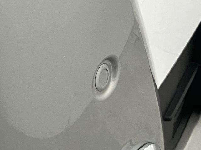 ムーヴキャンバスストライプスＧ　ナビ　Ｂカメラ　前後ドラレコ　届出済未使用車衝突被害軽減ブレーキ　コーナーセンサー　フルセグナビ　ＤＶＤ再生　Ｂｌｕｅｔｏｏｔｈ　ＵＳＢ　バックカメラ　前後ドラレコ　両側電動スライドドア　ＬＥＤ　前席シートヒーター　オートエアコン　エコアイドル（滋賀県）の中古車
