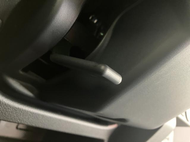 ムーヴキャンバスストライプスＧ　ナビ　Ｂカメラ　前後ドラレコ　届出済未使用車衝突被害軽減ブレーキ　コーナーセンサー　フルセグナビ　ＤＶＤ再生　Ｂｌｕｅｔｏｏｔｈ　ＵＳＢ　バックカメラ　前後ドラレコ　両側電動スライドドア　ＬＥＤ　前席シートヒーター　オートエアコン　エコアイドル（滋賀県）の中古車