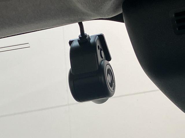 ムーヴキャンバスストライプスＧ　ナビ　Ｂカメラ　前後ドラレコ　届出済未使用車衝突被害軽減ブレーキ　コーナーセンサー　フルセグナビ　ＤＶＤ再生　Ｂｌｕｅｔｏｏｔｈ　ＵＳＢ　バックカメラ　前後ドラレコ　両側電動スライドドア　ＬＥＤ　前席シートヒーター　オートエアコン　エコアイドル（滋賀県）の中古車