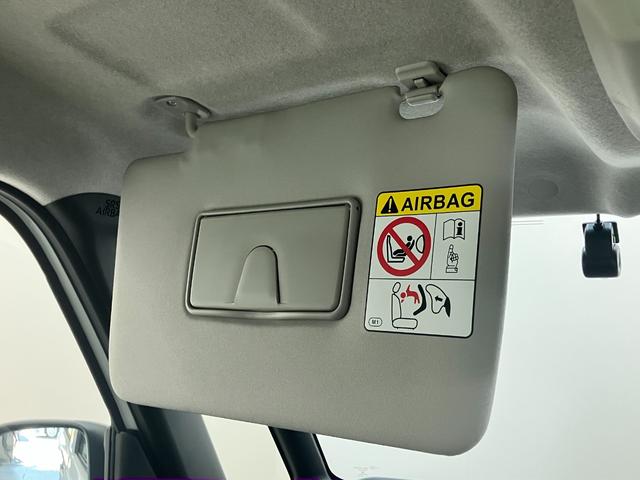 ムーヴキャンバスストライプスＧ　ナビ　Ｂカメラ　前後ドラレコ　届出済未使用車衝突被害軽減ブレーキ　コーナーセンサー　フルセグナビ　ＤＶＤ再生　Ｂｌｕｅｔｏｏｔｈ　ＵＳＢ　バックカメラ　前後ドラレコ　両側電動スライドドア　ＬＥＤ　前席シートヒーター　オートエアコン　エコアイドル（滋賀県）の中古車
