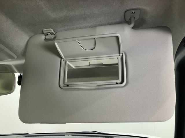 ムーヴキャンバスストライプスＧ　ナビ　Ｂカメラ　前後ドラレコ　届出済未使用車衝突被害軽減ブレーキ　コーナーセンサー　フルセグナビ　ＤＶＤ再生　Ｂｌｕｅｔｏｏｔｈ　ＵＳＢ　バックカメラ　前後ドラレコ　両側電動スライドドア　ＬＥＤ　前席シートヒーター　オートエアコン　エコアイドル（滋賀県）の中古車