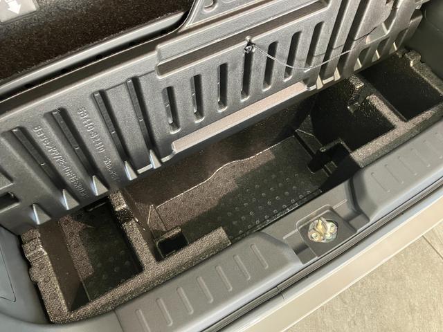 ムーヴキャンバスストライプスＧ　ナビ　Ｂカメラ　前後ドラレコ　届出済未使用車衝突被害軽減ブレーキ　コーナーセンサー　フルセグナビ　ＤＶＤ再生　Ｂｌｕｅｔｏｏｔｈ　ＵＳＢ　バックカメラ　前後ドラレコ　両側電動スライドドア　ＬＥＤ　前席シートヒーター　オートエアコン　エコアイドル（滋賀県）の中古車