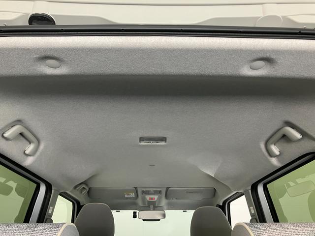 ムーヴキャンバスストライプスＧ　ナビ　Ｂカメラ　前後ドラレコ　届出済未使用車衝突被害軽減ブレーキ　コーナーセンサー　フルセグナビ　ＤＶＤ再生　Ｂｌｕｅｔｏｏｔｈ　ＵＳＢ　バックカメラ　前後ドラレコ　両側電動スライドドア　ＬＥＤ　前席シートヒーター　オートエアコン　エコアイドル（滋賀県）の中古車