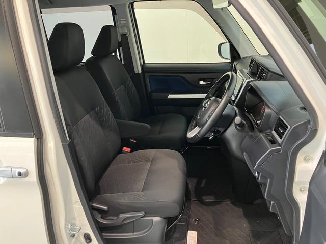 トールカスタムGリミテッドSA3 9型ナビ Pカメラ ドラレコ衝突被害軽減ブレーキ コーナーセンサー 9型フルセグナビ Bluetooth DVD再生 パノラマカメラ ドラレコ 両側電動スライドドア LED クルーズコントロール 前席シートヒーター スマートキー(滋賀県)の中古車