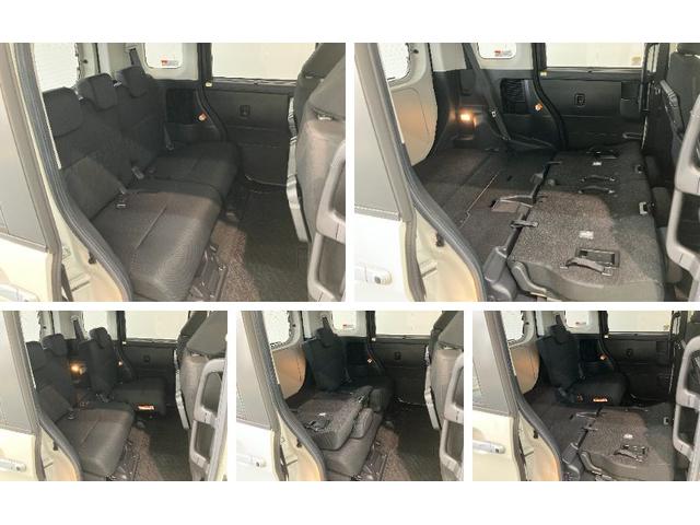 トールカスタムGリミテッドSA3 9型ナビ Pカメラ ドラレコ衝突被害軽減ブレーキ コーナーセンサー 9型フルセグナビ Bluetooth DVD再生 パノラマカメラ ドラレコ 両側電動スライドドア LED クルーズコントロール 前席シートヒーター スマートキー(滋賀県)の中古車