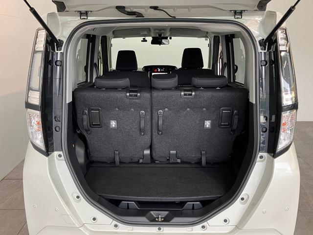 トールカスタムGリミテッドSA3 9型ナビ Pカメラ ドラレコ衝突被害軽減ブレーキ コーナーセンサー 9型フルセグナビ Bluetooth DVD再生 パノラマカメラ ドラレコ 両側電動スライドドア LED クルーズコントロール 前席シートヒーター スマートキー(滋賀県)の中古車