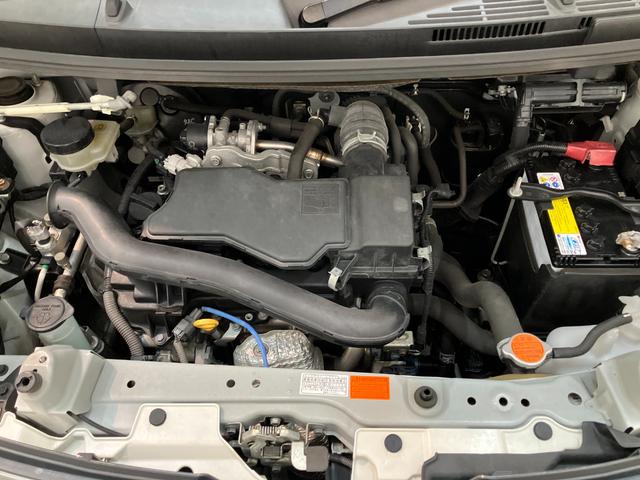 トールカスタムGリミテッドSA3 9型ナビ Pカメラ ドラレコ衝突被害軽減ブレーキ コーナーセンサー 9型フルセグナビ Bluetooth DVD再生 パノラマカメラ ドラレコ 両側電動スライドドア LED クルーズコントロール 前席シートヒーター スマートキー(滋賀県)の中古車