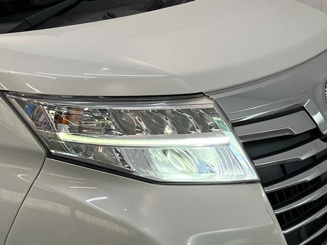 トールカスタムGリミテッドSA3 9型ナビ Pカメラ ドラレコ衝突被害軽減ブレーキ コーナーセンサー 9型フルセグナビ Bluetooth DVD再生 パノラマカメラ ドラレコ 両側電動スライドドア LED クルーズコントロール 前席シートヒーター スマートキー(滋賀県)の中古車
