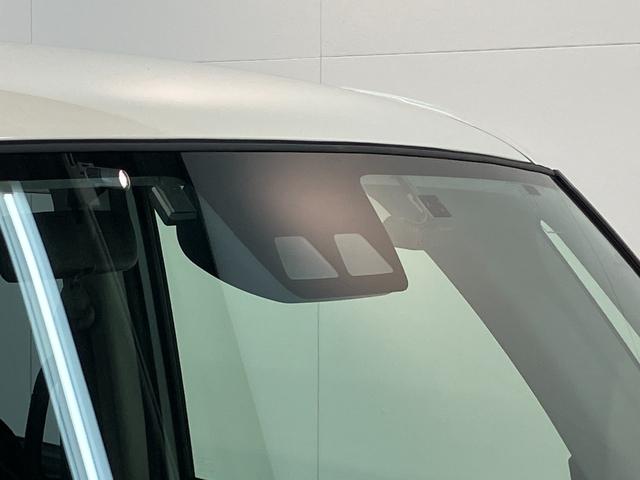 トールカスタムGリミテッドSA3 9型ナビ Pカメラ ドラレコ衝突被害軽減ブレーキ コーナーセンサー 9型フルセグナビ Bluetooth DVD再生 パノラマカメラ ドラレコ 両側電動スライドドア LED クルーズコントロール 前席シートヒーター スマートキー(滋賀県)の中古車