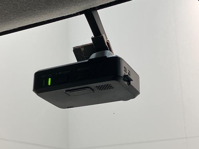 トールカスタムGリミテッドSA3 9型ナビ Pカメラ ドラレコ衝突被害軽減ブレーキ コーナーセンサー 9型フルセグナビ Bluetooth DVD再生 パノラマカメラ ドラレコ 両側電動スライドドア LED クルーズコントロール 前席シートヒーター スマートキー(滋賀県)の中古車