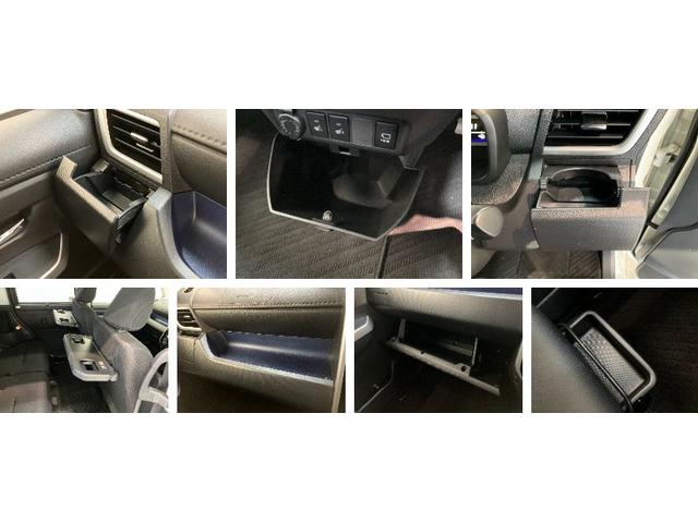 トールカスタムGリミテッドSA3 9型ナビ Pカメラ ドラレコ衝突被害軽減ブレーキ コーナーセンサー 9型フルセグナビ Bluetooth DVD再生 パノラマカメラ ドラレコ 両側電動スライドドア LED クルーズコントロール 前席シートヒーター スマートキー(滋賀県)の中古車