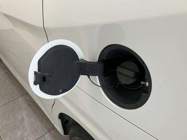 トールカスタムGリミテッドSA3 9型ナビ Pカメラ ドラレコ衝突被害軽減ブレーキ コーナーセンサー 9型フルセグナビ Bluetooth DVD再生 パノラマカメラ ドラレコ 両側電動スライドドア LED クルーズコントロール 前席シートヒーター スマートキー(滋賀県)の中古車