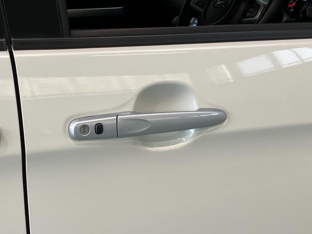 トールカスタムGリミテッドSA3 9型ナビ Pカメラ ドラレコ衝突被害軽減ブレーキ コーナーセンサー 9型フルセグナビ Bluetooth DVD再生 パノラマカメラ ドラレコ 両側電動スライドドア LED クルーズコントロール 前席シートヒーター スマートキー(滋賀県)の中古車