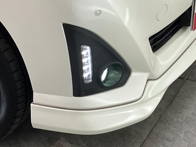 トールカスタムGリミテッドSA3 9型ナビ Pカメラ ドラレコ衝突被害軽減ブレーキ コーナーセンサー 9型フルセグナビ Bluetooth DVD再生 パノラマカメラ ドラレコ 両側電動スライドドア LED クルーズコントロール 前席シートヒーター スマートキー(滋賀県)の中古車