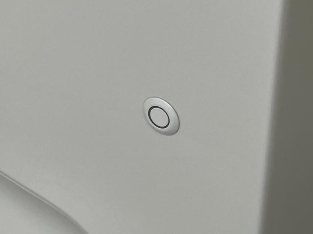 トールカスタムGリミテッドSA3 9型ナビ Pカメラ ドラレコ衝突被害軽減ブレーキ コーナーセンサー 9型フルセグナビ Bluetooth DVD再生 パノラマカメラ ドラレコ 両側電動スライドドア LED クルーズコントロール 前席シートヒーター スマートキー(滋賀県)の中古車